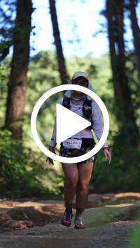 BIB:  <button type="button" onclick="openModal(26787990)" class="btn btn-primary btn-sm float-right" data-toggle="modal" data-target=".modal-high-quality">
                <i class="fa fa-download"></i> Download
                </button>